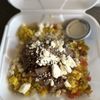 Fovero Greek & Homestyle Kitchen gift card
