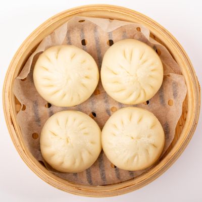 Super Dumpling Culver City by null