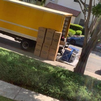 Transit Moving - Moving boxes - Movers Near Me Transit Moving - Moving boxes - Movers Near Me