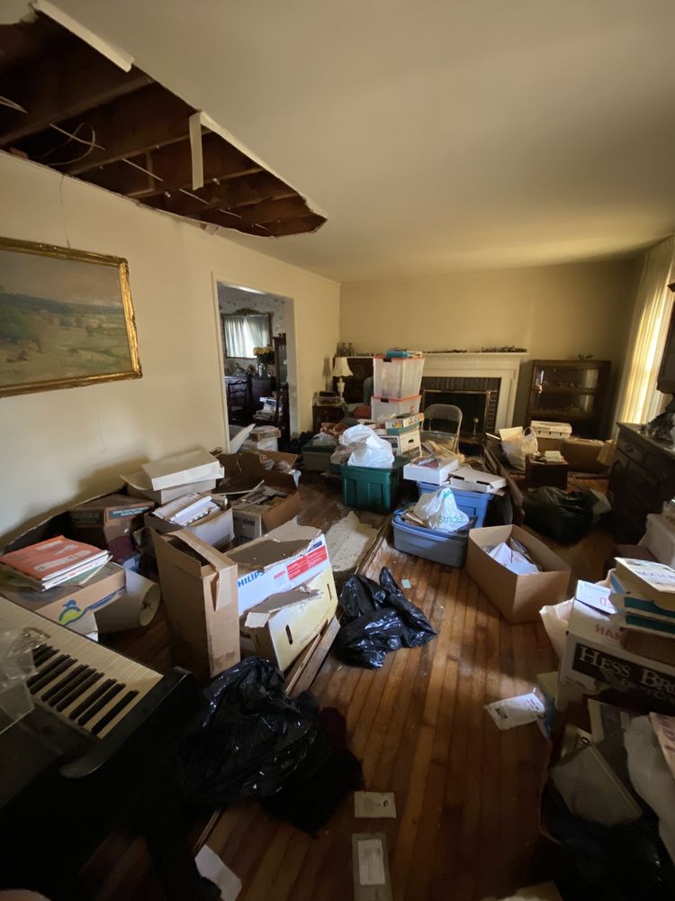 DRY MASTER CARPET CARE 90 Photos Carpeting 10319 Westlake Dr