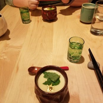 Miyake - Japanese Near Me - Portland, Maine