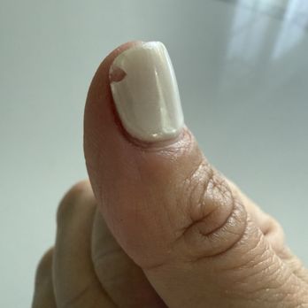 Perfect Ten Nails - Nail Salons Near Me - Danville, California Perfect Ten Nails - Nail Salons Near Me - Danville, California