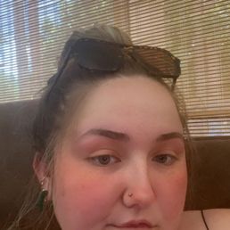 brows
