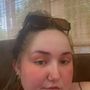 Photo of Ibrow Threading