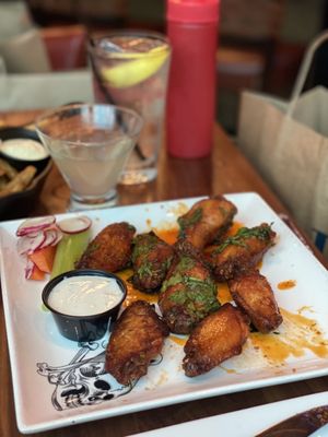 Guy Fieri's Foxwoods Kitchen & Bar by null