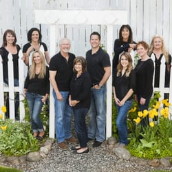 Pediatric Dental Center of North Idaho
