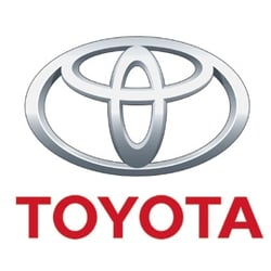 Inchcape Ford
