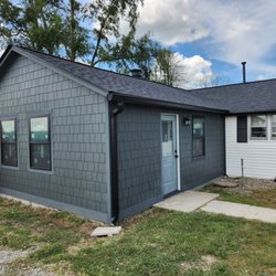 1600 Contracting