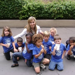 Aunty Lynns Day Care Center