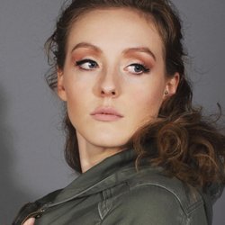 Pure Excellence Esthetics - Makeup Photoshoot