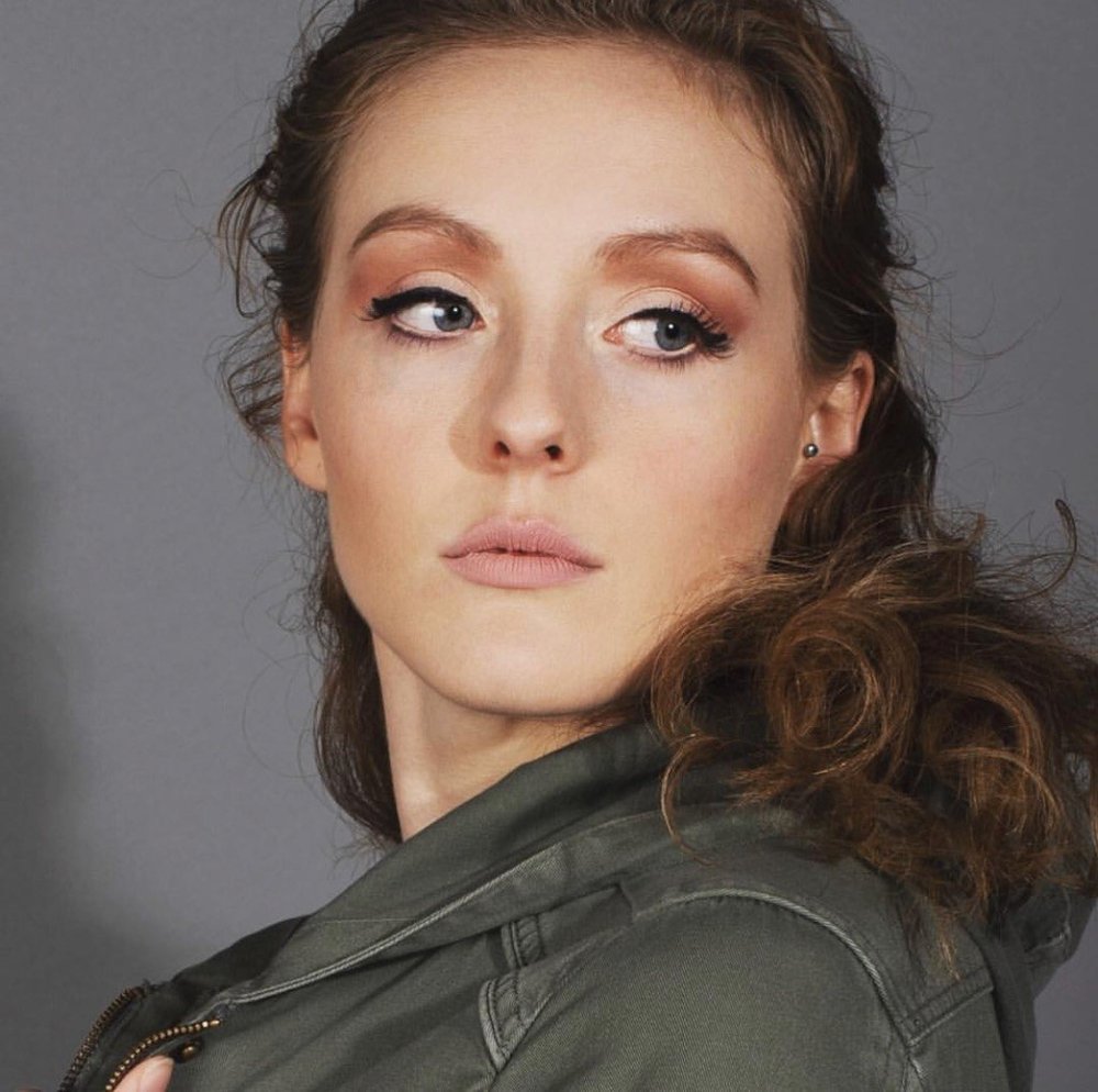 Pure Excellence Esthetics Logo