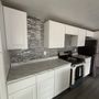 Photo of Jr Brothers Handyman Services