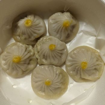Nan Xiang Express - #2 pork & crab soup dumplings - Shanghainese Near Me - Boston, Massachusetts Nan Xiang Express - #2 pork & crab soup dumplings - Shanghainese Near Me - Boston, Massachusetts