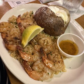 Texas Roadhouse - Grilled Shrimp - Steakhouses Near Me - Hamilton Township, New Jersey Texas Roadhouse - Grilled Shrimp - Steakhouses Near Me - Hamilton Township, New Jersey