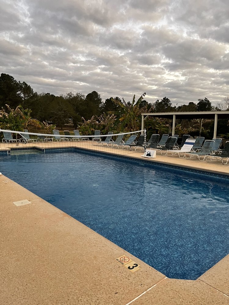 OZ CAMPGROUND Updated August 2024 13 Photos & 10 Reviews 50 Hwy