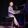 Photo of Little School of Music
