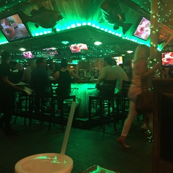 Flanigan's - Pinecrest - American Near Me - Miami, Florida