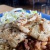 Melina's Restaurant gift card