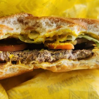 Whataburger - Fast Food Near Me - Neptune Beach, Florida Whataburger - Fast Food Near Me - Neptune Beach, Florida