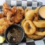 Photo of Stan and Joes Riverside