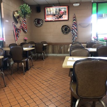 Marian's Mexican Restaurant - Inside 02/19/22 - Mexican Near Me - Fresno, California Marian's Mexican Restaurant - Inside 02/19/22 - Mexican Near Me - Fresno, California