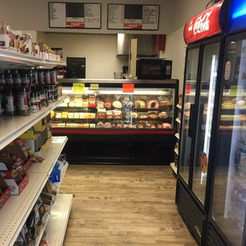 Butcher Block Meats - Meat Shops Near Me - Mandan, North Dakota Butcher Block Meats - Meat Shops Near Me - Mandan, North Dakota
