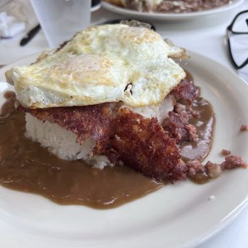 Aloha Stacks - Pancakes Near Me - Cerritos, California