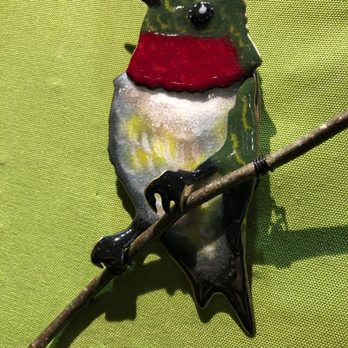Northwest Flower & Garden Show - Hummingbird art - Festivals Near Me - Seattle, Washington Northwest Flower & Garden Show - Hummingbird art - Festivals Near Me - Seattle, Washington