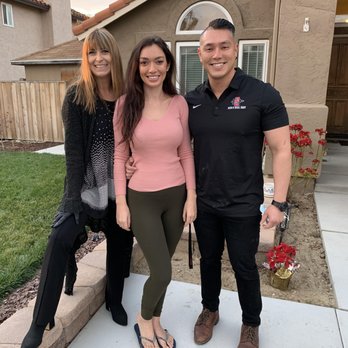 Catherine Black- Compass - Real Estate Agents Near Me - San Diego, California Catherine Black- Compass - Real Estate Agents Near Me - San Diego, California