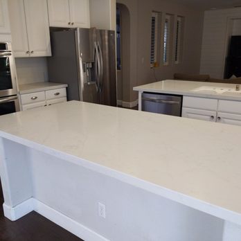 Budget Remodeling, Inc - After - General Contractors Near Me - North Highlands, California