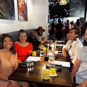 AltaToro - Pinnacle crew - Latin American Near Me - Atlanta, Georgia