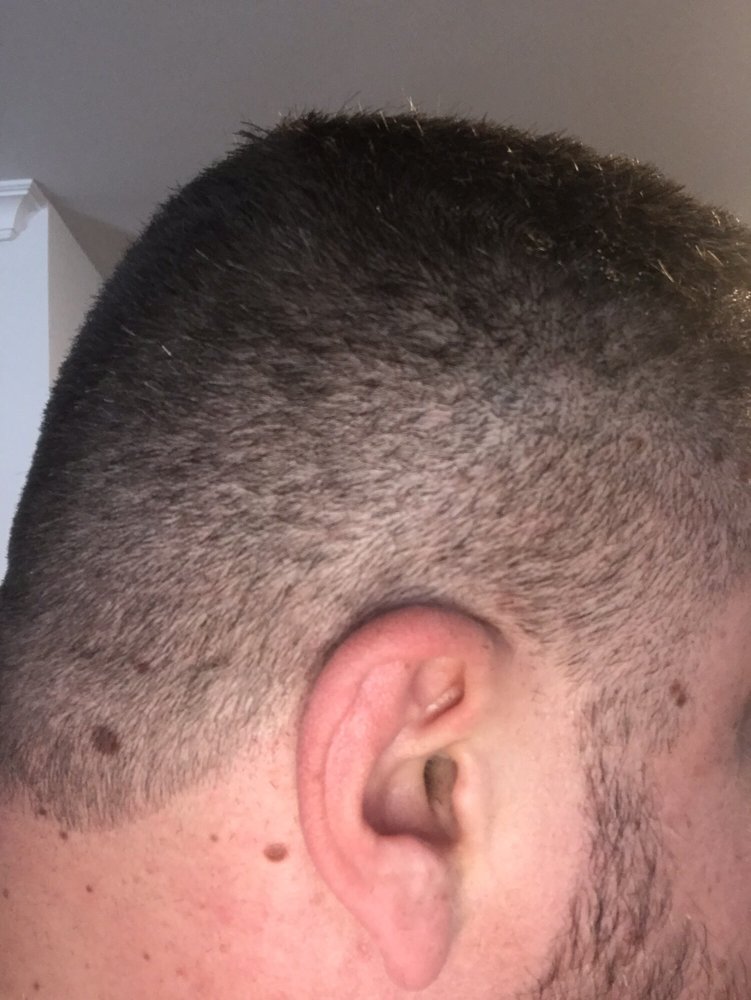 HOLIDAY HAIR Updated October 2024 1276 Route 22, Phillipsburg, New