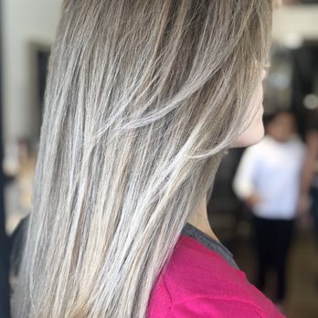 Hair Style Lex - Color Melt - Hair Stylists Near Me - Beverly Hills, California Hair Style Lex - Color Melt - Hair Stylists Near Me - Beverly Hills, California