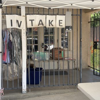 Stanislaus Wildlife Care Center - Current outdoors In=Take area. - Animal Shelters Near Me - Hughson, California Stanislaus Wildlife Care Center - Current outdoors In=Take area. - Animal Shelters Near Me - Hughson, California