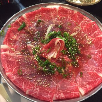 Mokkoji - Large Brisket - Japanese Near Me - Irvine, California Mokkoji - Large Brisket - Japanese Near Me - Irvine, California