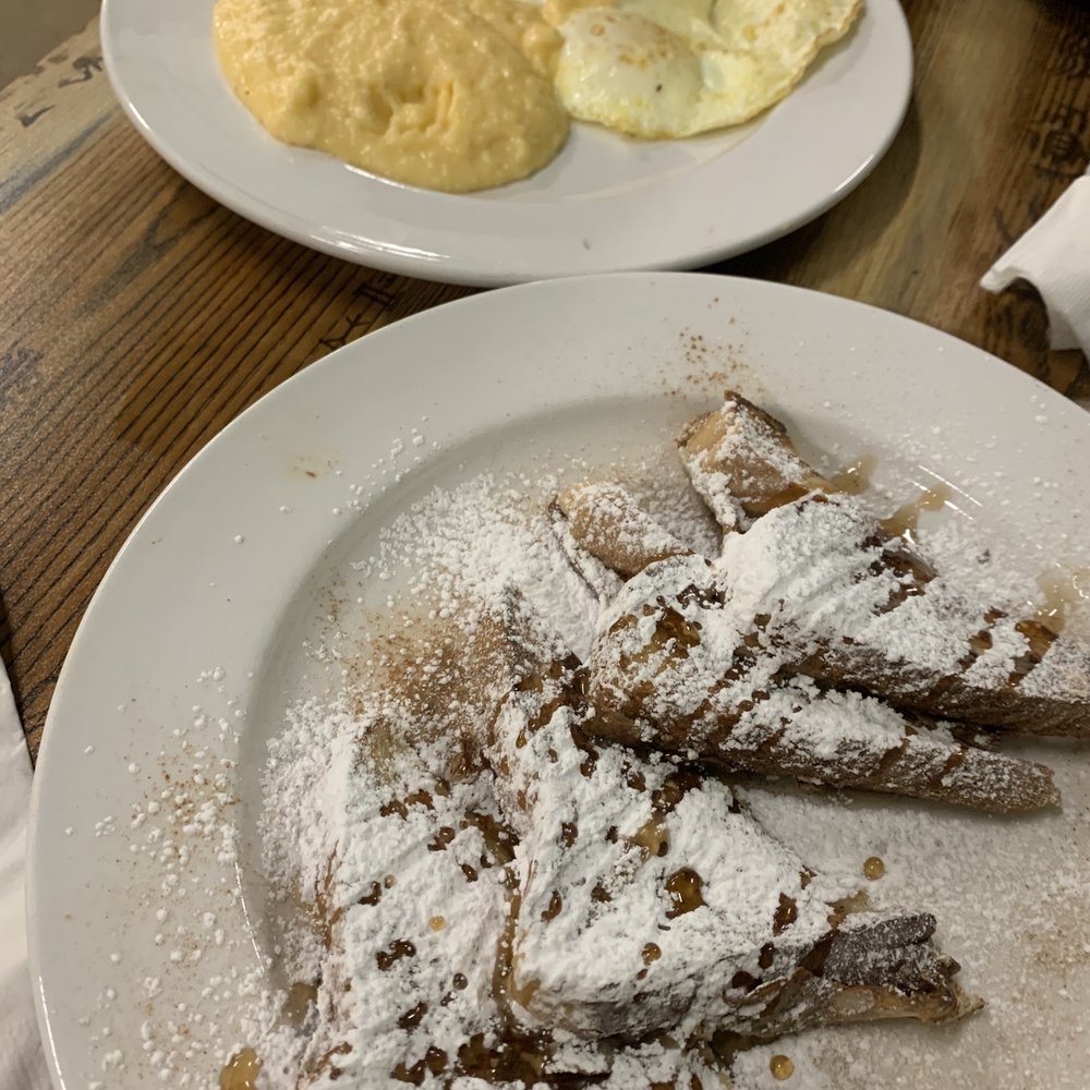 breakfast combo French Toast breakfast combo French Toast