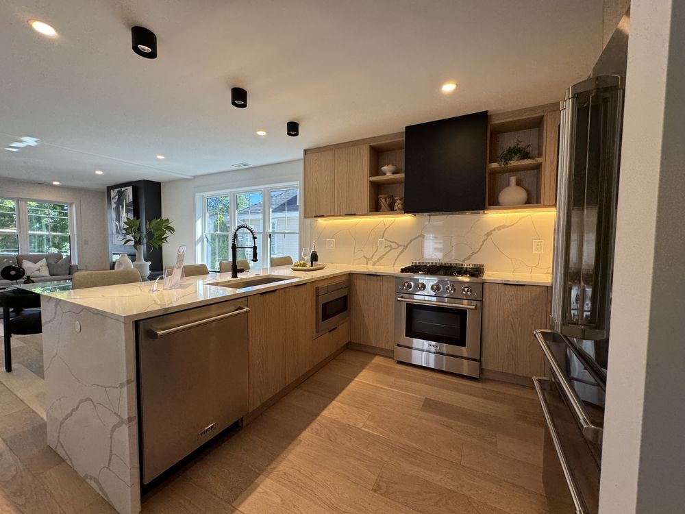 Slide of Dc Plumbing