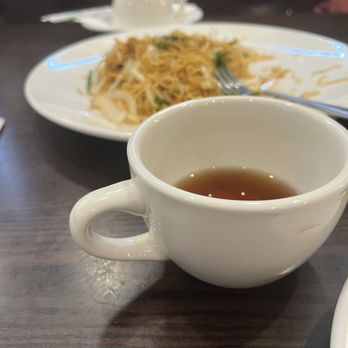 Kung Fu Noodle House - Noodles Near Me - Madison Heights, Michigan Kung Fu Noodle House - Noodles Near Me - Madison Heights, Michigan