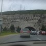 Tunel de la Loma Larga