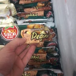 Nosso Sabor
