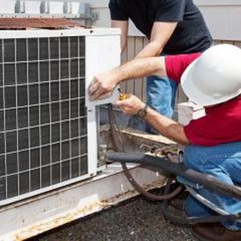 The HVAC Experts - The HVAC Experts - Heating & Air Conditioning/HVAC Near Me - Bozeman, Montana The HVAC Experts - The HVAC Experts - Heating & Air Conditioning/HVAC Near Me - Bozeman, Montana