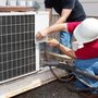 Photo of The HVAC Experts