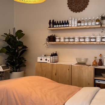 Terrene Aesthetics - Treatment area - Waxing Near Me - Pacific Grove, California Terrene Aesthetics - Treatment area - Waxing Near Me - Pacific Grove, California
