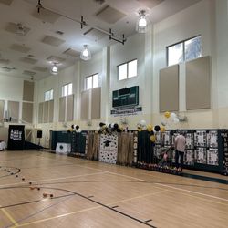 Summit Questa Montessori School - Ready for graduation