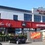 Photo of Restaurant Autohof Kolb