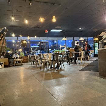 Black Dog Coffeehouse - Coffee & Tea Near Me - Lenexa, Kansas Black Dog Coffeehouse - Coffee & Tea Near Me - Lenexa, Kansas