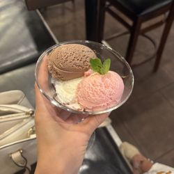 SB Bar