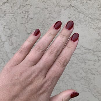 Serenity Nail & Spa - Nail Salons Near Me - La Mesa, California Serenity Nail & Spa - Nail Salons Near Me - La Mesa, California