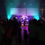 Photo of Bayside Church
