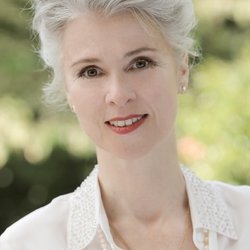 Heilpraktikerin für Psychotherapie - Birgit Alaya Brinkpeter - Psychotherapie in Gelsenkirchen Birgit Alaya Brinkpeter